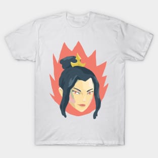 Azula T-Shirt